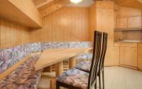 Duplex Studio