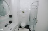 Apartmani Kastel 4 - Ferienwohnung Hiseti