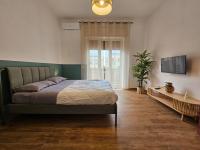 Appartamento con 1 Camera da Letto