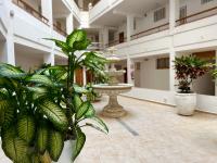 Los Cristianos 1 Bed Apartment - B&B Arona