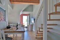 Meerblick - Bed and Breakfast Ostseebad Nienhagen