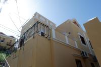 Aeneo Studio 1 - B&B Sými