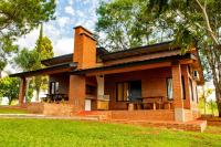 Riberas del Parana - B&B Colonia Wanda