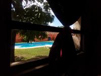 Dpto Pande 5 - B&B