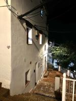 Ar2N San Pedro 6 - B&B