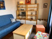 Appartement calme Paris XXeme - Chambres d’hôtes