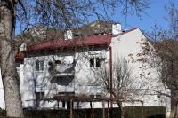 Grahovo Lake - B&B