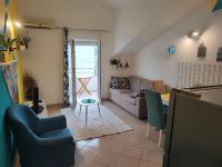 Casa Mia 2 Porto - Bed and Breakfast Herceg Novi