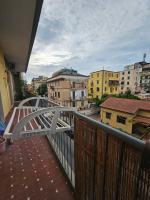 Alloggio Di Niso - B&B Napoli