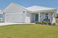 Sunset by the Sea - B&B Panama City Beach