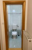 Apartman LONI - B&B Slavonski Brod