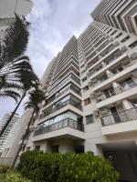 Residencial Barra Resort l Rio de Janeiro - B&B Rio de Janeiro