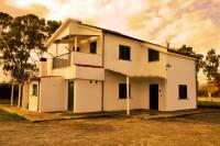 Basilicata Host to Host - Rainbow Houses - Ferienwohnung Marina di Pisticci