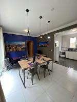 LK Grajaú 2 - B&B