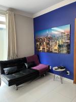 LK Grajaú 2 - Chambres d’hôtes Belo Horizonte