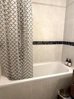 Charming and Cosy Place 2 rooms 3 beds - Chambres d’hôtes Thionville