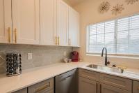 Perfect Sunset Retreat Ground Floor 2BR Condo - Ferienwohnung Scottsdale