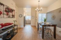 Perfect Sunset Retreat Ground Floor 2BR Condo - B&B Scottsdale