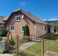 Ubytovanie na skok do Tatier - Bed and Breakfast