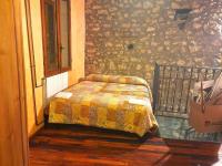 Casa Adorabile - B&B Artena