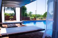 Riberas del Parana - B&B Colonia Wanda