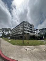 Encantador apartamento en Pda 16 - B&B Punta del Este