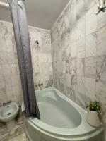 Charming and affordable flat for 4 people in Baker Street Zone 1 with breakfast - B&B