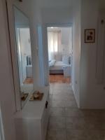 Komforni Apartmani Banja Luka - Chambres d’hôtes