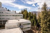 Casa Roby al centro delle Dolomiti - B&B Marilleva 1400
