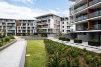 Stylish and Slick Sibaya E214 with Inverter - Chambres d’hôtes Xopo