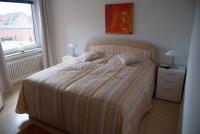 Aaltine 1 - B&B Bad Bentheim