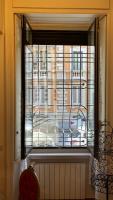 KIOTA, the Nest in the heart of Milan - Chambres d'hôtes Milan