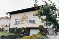 Vista Apartment - B&B