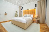 Maison 1 Chambre