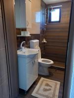 Deluxe Doppelzimmer (2 Erwachsene & 1 Kind)