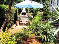 Apartment Angela - Ferienwohnung Malinska