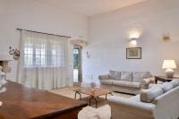 Haus mit 2 Schlafzimmern