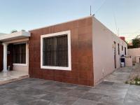 Maison 2 Chambres