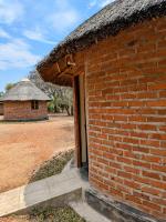 Kulenga Village - B&B