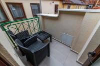 Kaya Charming 2-Bedroom Apartment - B&B