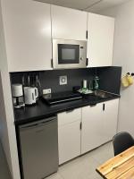 FeWo Jule im Predigtstuhl Resort - Chambres d’hôtes Sankt Englmar