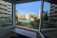 Acogedor Apartamento Moderno con Piscina en Nerja, Perfecto para una Escapada - B&B Nerja