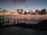 Villa SUNSET VIEW - Bed and Breakfast Costa Paradiso
