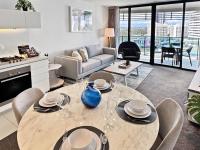 Perfect beachside getaway Oracle Tower 2, 8th floor - B&B Gold Coast