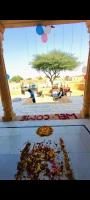 Heritage home stay - B&B Jaisalmer