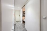 Salamanca Suites by ARCO - Chambres d’hôtes
