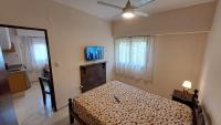 Deluxe Apartment mit 1 Schlafzimmer