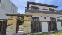 Lomitas Villa Gesell - Ferienwohnung Villa Gesell
