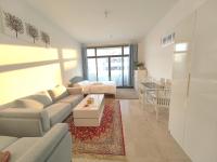 Double Room with Private External Bathroom