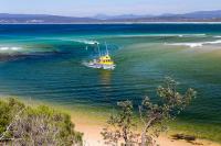 The 50's Beach House - B&B Merimbula